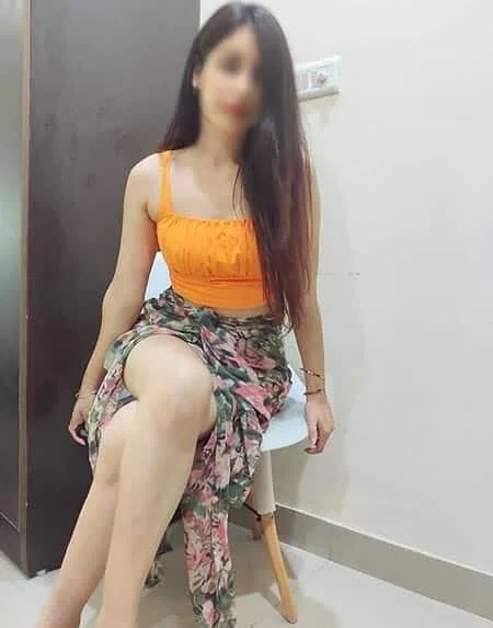 Call Girl Service Sidhi
