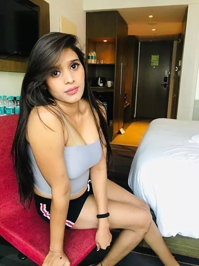 कॉल गर्ल्स सर्विस  सीधी