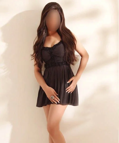 कॉल गर्ल सर्विस in सीधी